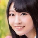 日野みことの顔4