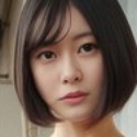 菜月ひかるの顔19
