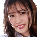 伊南えりかの顔3