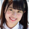 涼川紗里