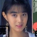 白石ひとみの顔10