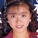 沢口ひろみ
