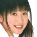 さくら愛々の顔7