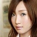 松浦レイナの顔2