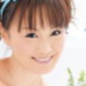 白川ゆりの顔12
