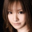 綾波優の顔13