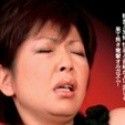 大谷みゆきの顔3