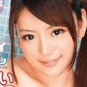 星宮あいの顔写真