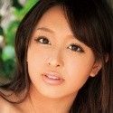 愛来ゆうの顔写真
