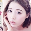 本田岬の顔3