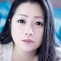 小向美奈子の顔2