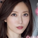 白木優子の顔8