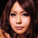 伊東美姫の顔8