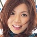 小林愛弓の顔7