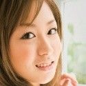 矢田みりあの顔3