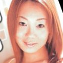 林亜衣の顔1