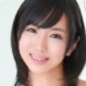石原あゆむの顔写真