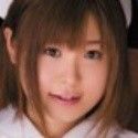 かのんこゆるの顔6