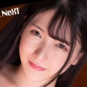 宮西ひかるの顔15