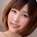 徳永しおりの顔9