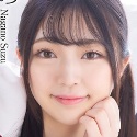 永野鈴の顔2