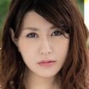 日向ひなたの顔写真