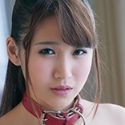 三原ほのかの顔14