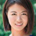 島永彩生の顔3