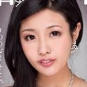 水城りのの顔5