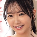 綾瀬ことね