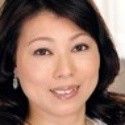 川瀬陽子
