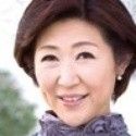 安立ゆうこの顔15