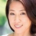 尾野玲香の顔11