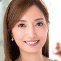 長谷川ユリアの顔3