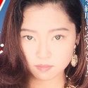 細川しのぶの顔4