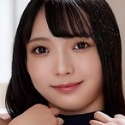 あおい藍の顔6