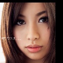 成瀬心美の顔1