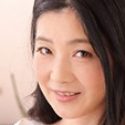 横山紗江子の顔4