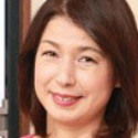 福山いろはの顔14