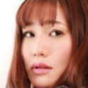 美里亜希の顔4