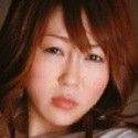 くれは沙弥の顔2