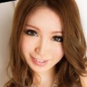 水沢あいりの顔1