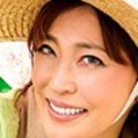 嶋崎かすみの顔19