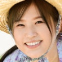 岸和水の顔7