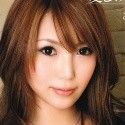 あのあるるの顔1