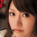 杉崎りかの顔1