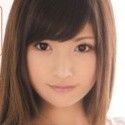 葵まりあの顔3