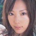黒川まいの顔5