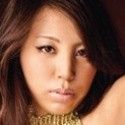 岡田潤音の顔2