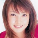 宮崎あいかの顔10